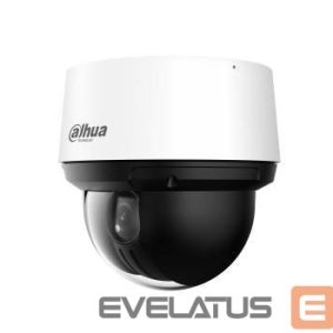 IP kameros DAHUA  NET CAMERA 4MP IR PTZ DOME/SD4A425DB-HNY 