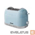 Skrudintuvas Schneider  Toaster SCTO2BL 