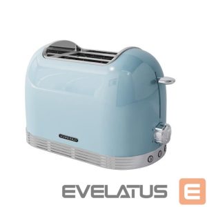 Skrudintuvas Schneider  Toaster SCTO2BL 