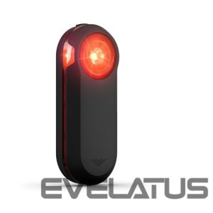 Dviračio priedas Garmin  Varia RTL515 Radar Tail Light 