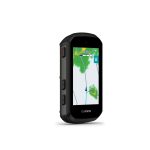 Navigacija Garmin  Edge 550 bike computer 