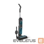 Dulkių siurblys Schneider  Smart water and dust vacuum cleaner Dual expert 