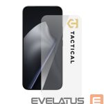 Apsauginiai stiklai Tactical Xiaomi 15T/15T Pro Glass Shield 2.5D Clear