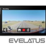 Automobilių navigacija Garmin  dezlCam LGV710 7 