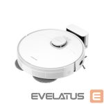 Dulkių siurblys DREAME  L10s Pro (Gen 3) White