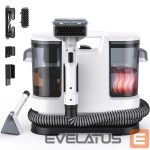 Dulkių siurblys Lubluelu  Lubluelu V8 Carpet Cleaner 