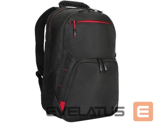 Krepšiai ir portfeliai Lenovo LENOVO TP Essential Plus 15.6inch ECO