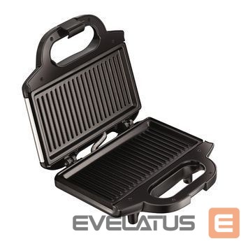 Skrudintuvas TEFAL SANDWICH MAKER SM157236 PANINI
