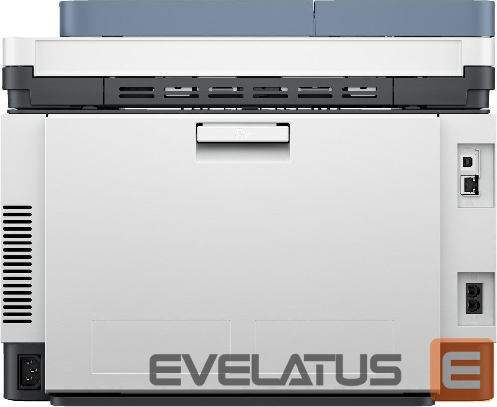 Spausdintuvai HP HP Color LJ Pro MFP 3302fdw 25ppm Prntr