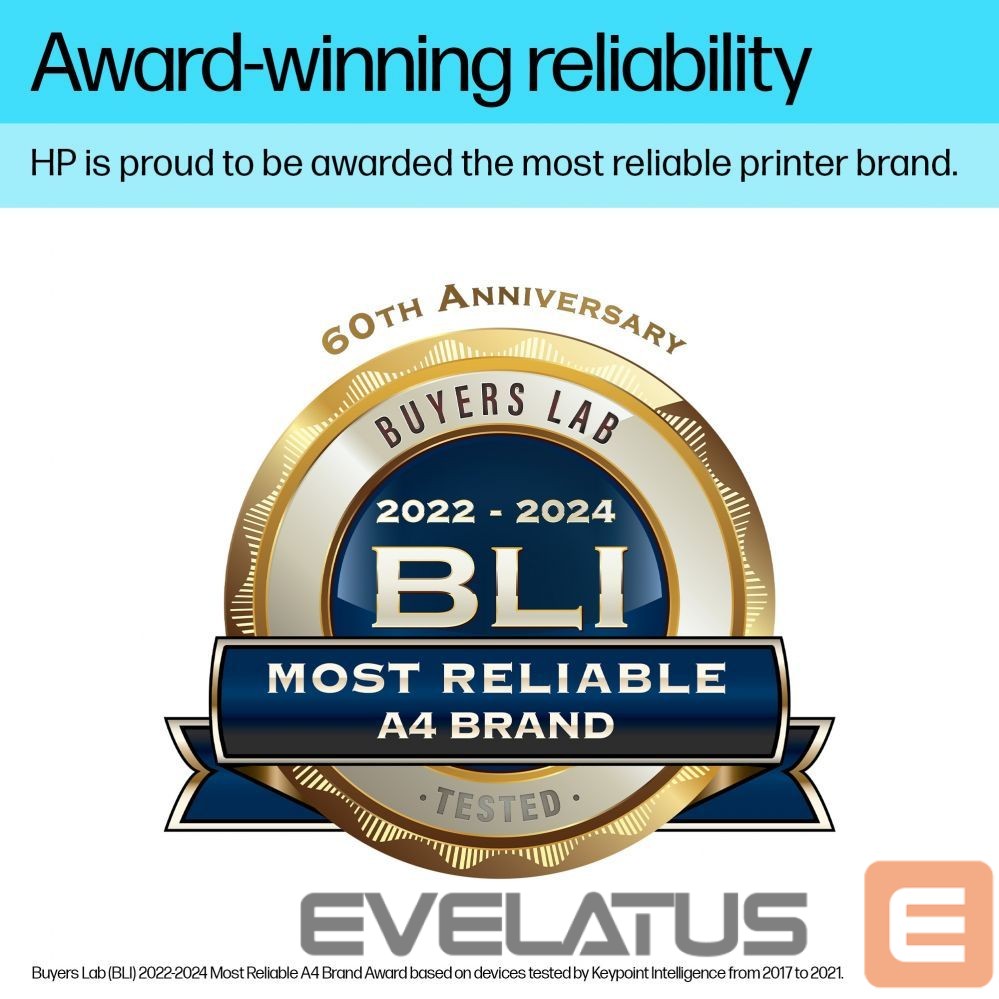 Spausdintuvai HP HP Color LJ Pro MFP 3302fdw 25ppm Prntr