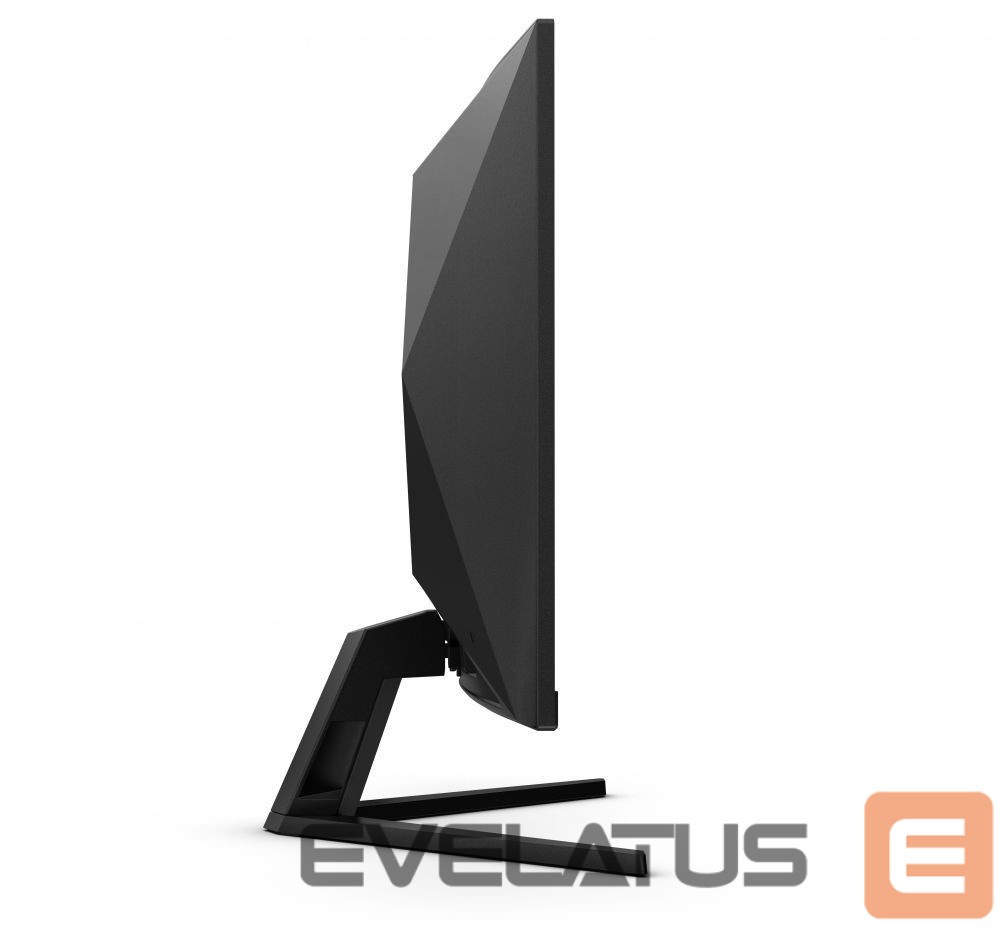 Monitoriai Aoc international AOC CQ32G4VE 31.5inch IPS monitor