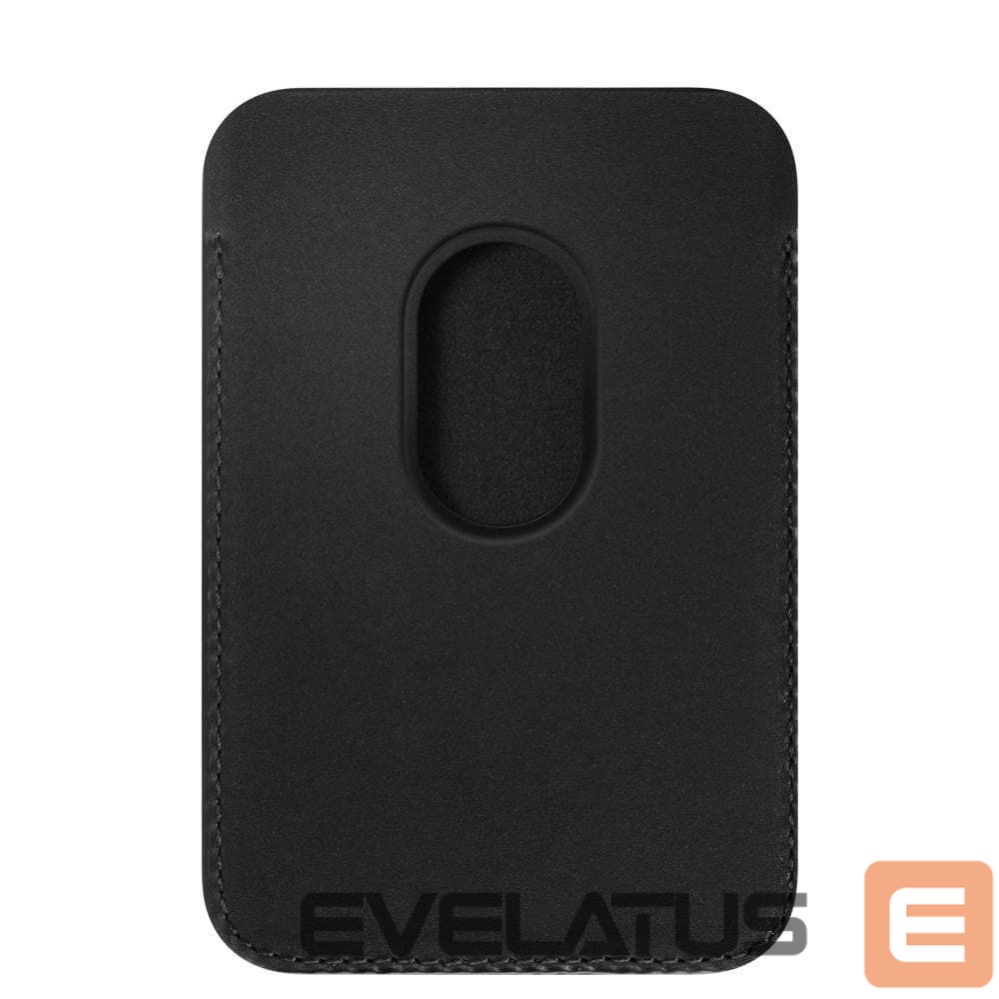 Kitos prekės Spigen Black
