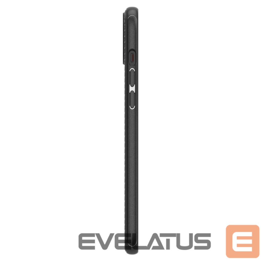 Kitos prekės Spigen Black