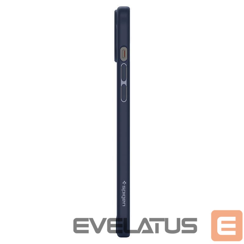 Kitos prekės Spigen Blue