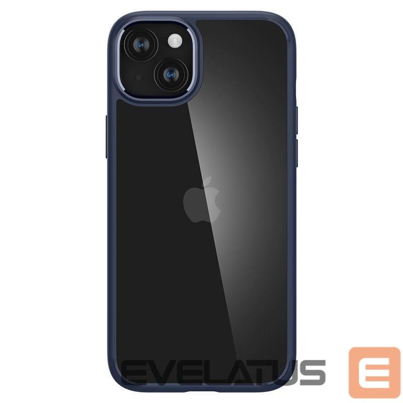 Kitos prekės Spigen Blue