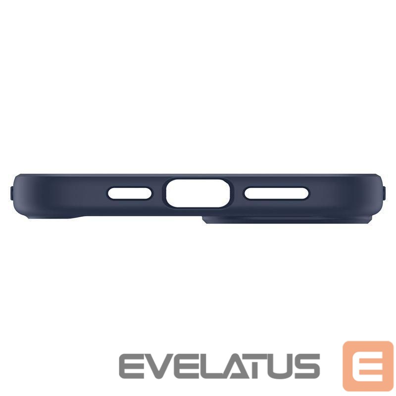 Kitos prekės Spigen Blue