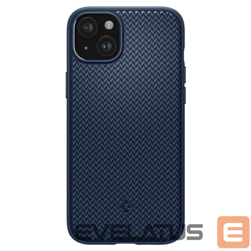 Kitos prekės Spigen Blue