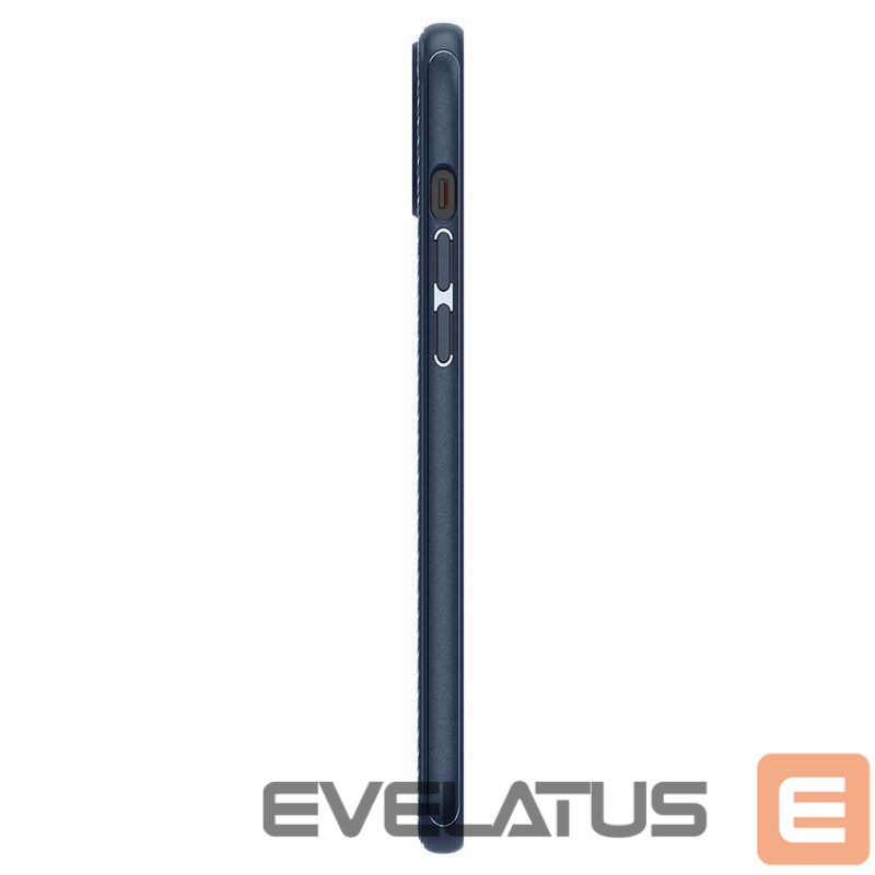 Kitos prekės Spigen Blue