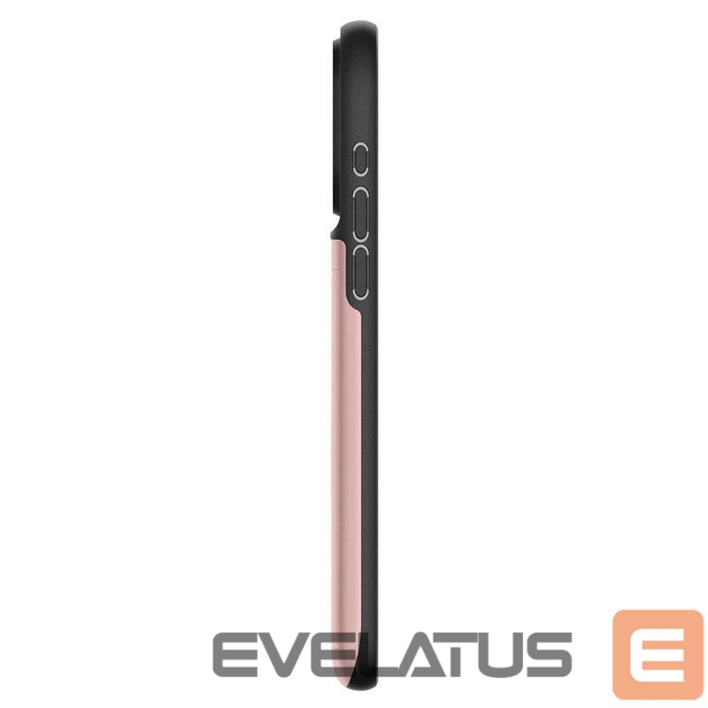 Kitos prekės Spigen Pink
