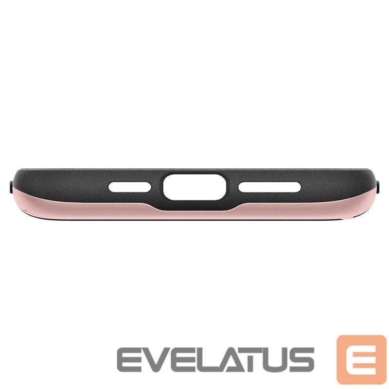 Kitos prekės Spigen Pink