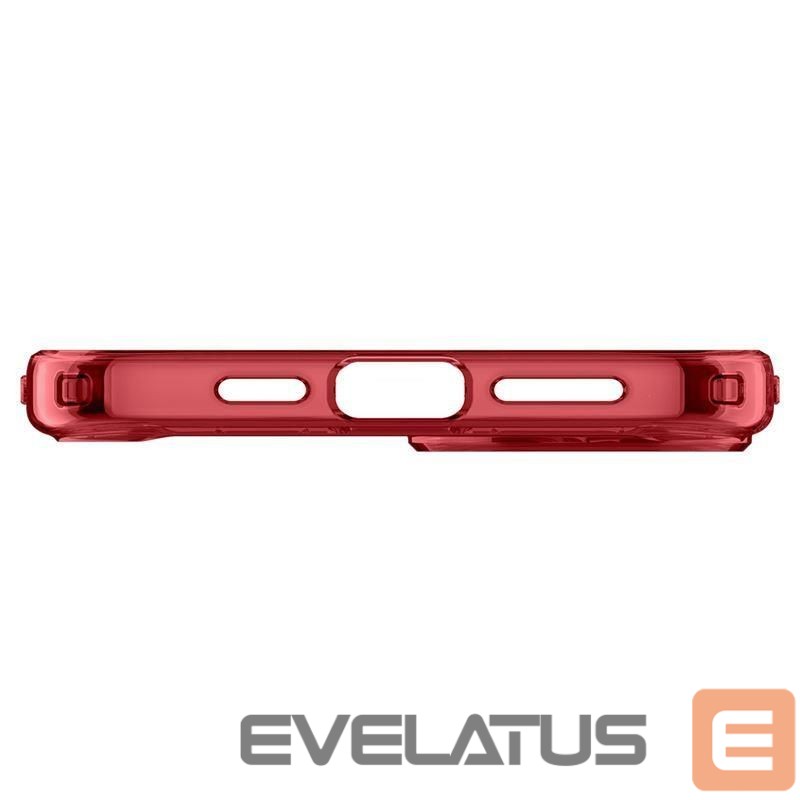 Kitos prekės Spigen Red