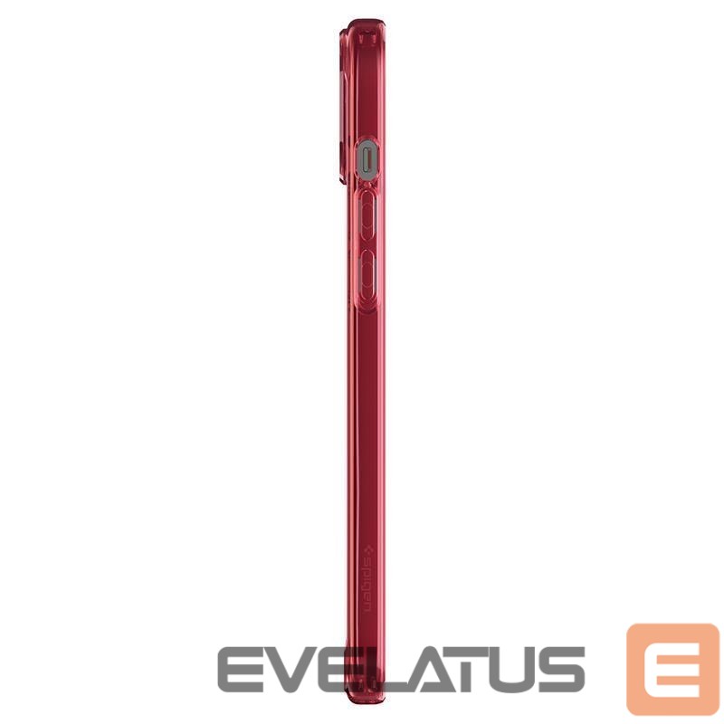 Kitos prekės Spigen Red