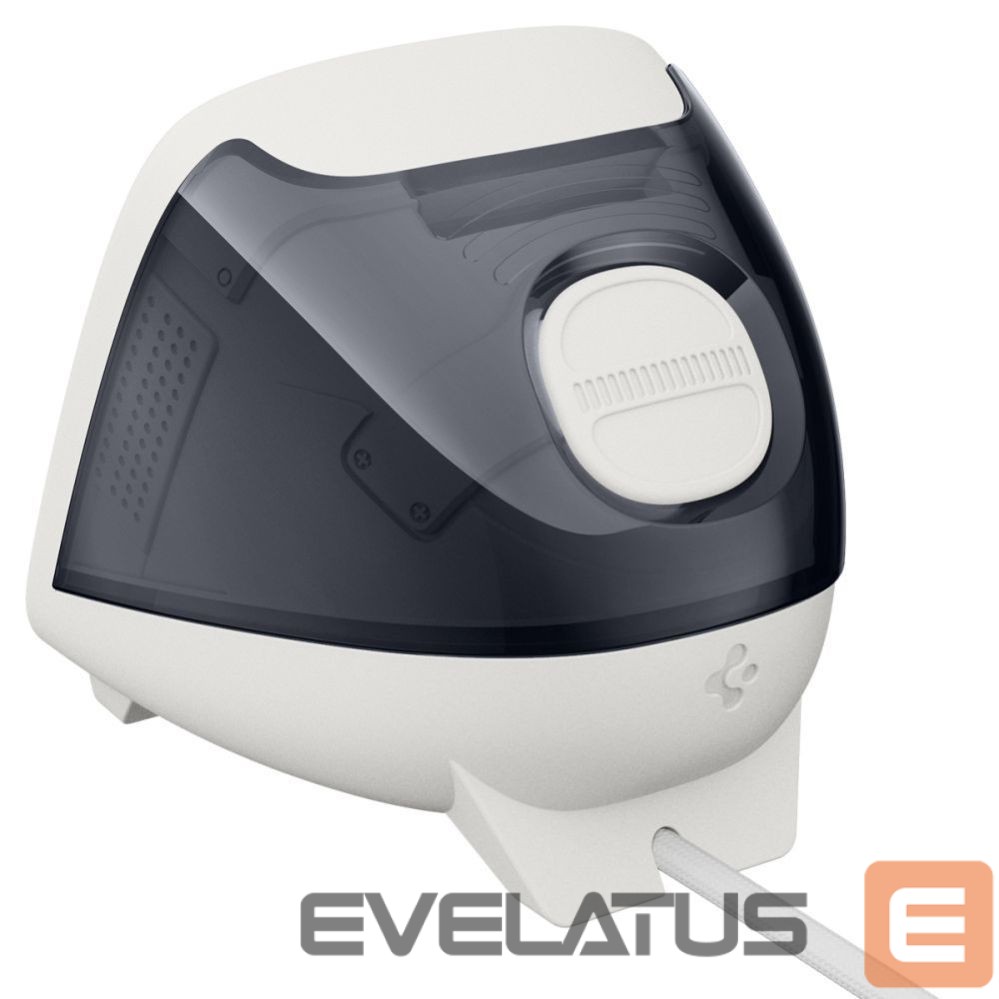 Kitos prekės Spigen Spigen Spigen Classic C1 Stand for Apple Watch - Gray
