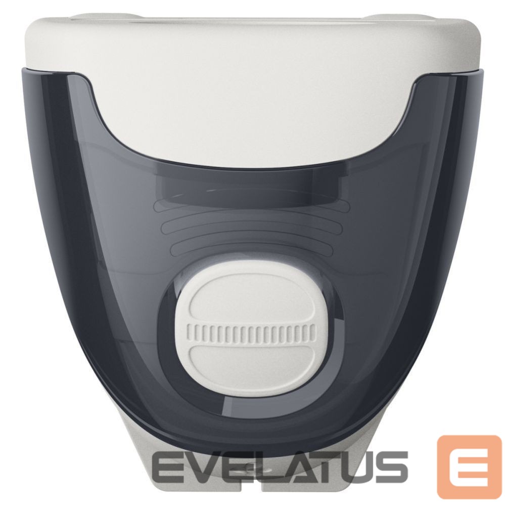 Kitos prekės Spigen Spigen Spigen Classic C1 Stand for Apple Watch - Gray