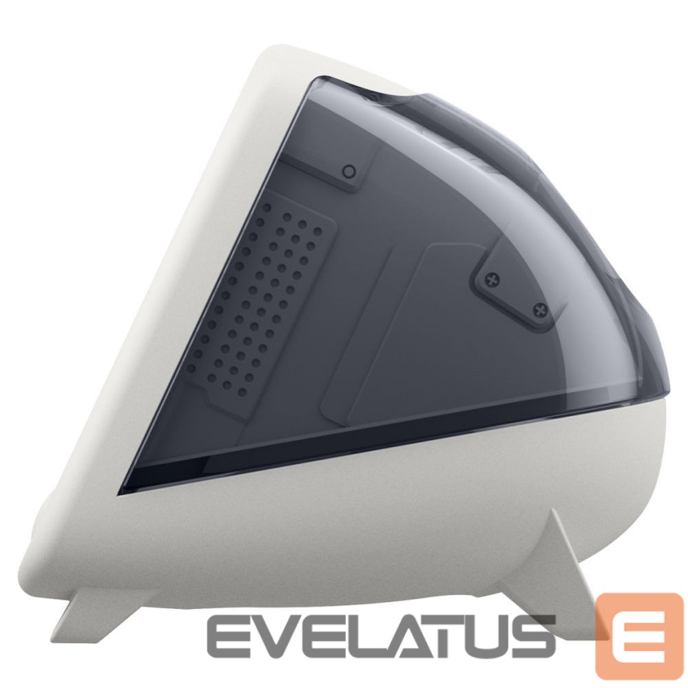 Kitos prekės Spigen Spigen Spigen Classic C1 Stand for Apple Watch - Gray