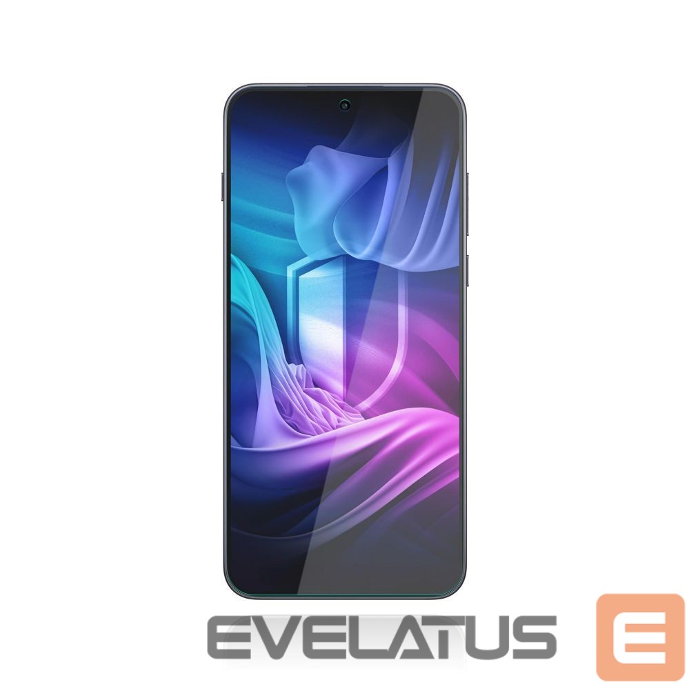 Kitos prekės 3MK 3mk Silky Matt Pro Matte Film for OnePlus Nord 5 - 3mk Silky Matt Pro
