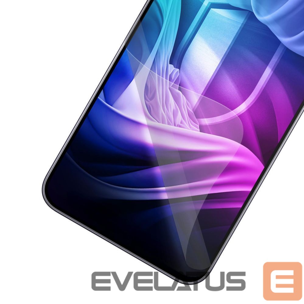 Kitos prekės 3MK 3mk Silky Matt Pro Matte Film for OnePlus Nord 5 - 3mk Silky Matt Pro