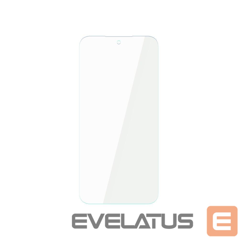 Kitos prekės 3MK 3mk Silky Matt Pro matte foil for Xiaomi Poco F7