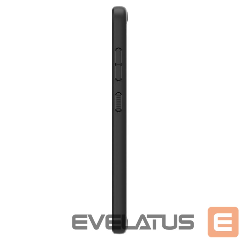 Kitos prekės Spigen Black