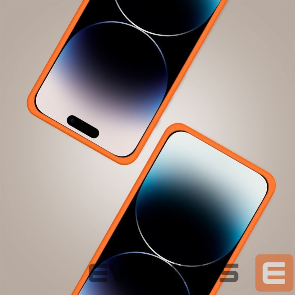 Kitos prekės Tech-Protect Tech-Protect Supreme Set for Samsung Galaxy S25+ 2x tempered glass for display / tempered glass for camera - transparent