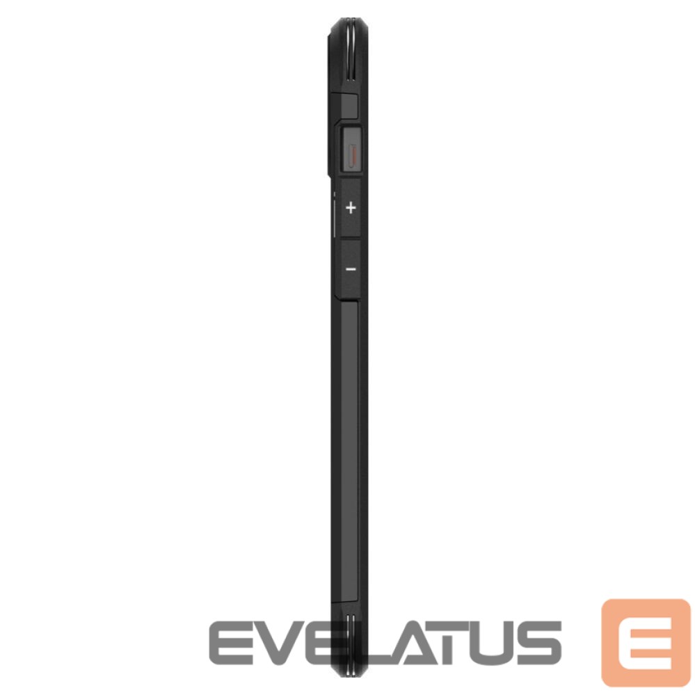 Kitos prekės Spigen Black