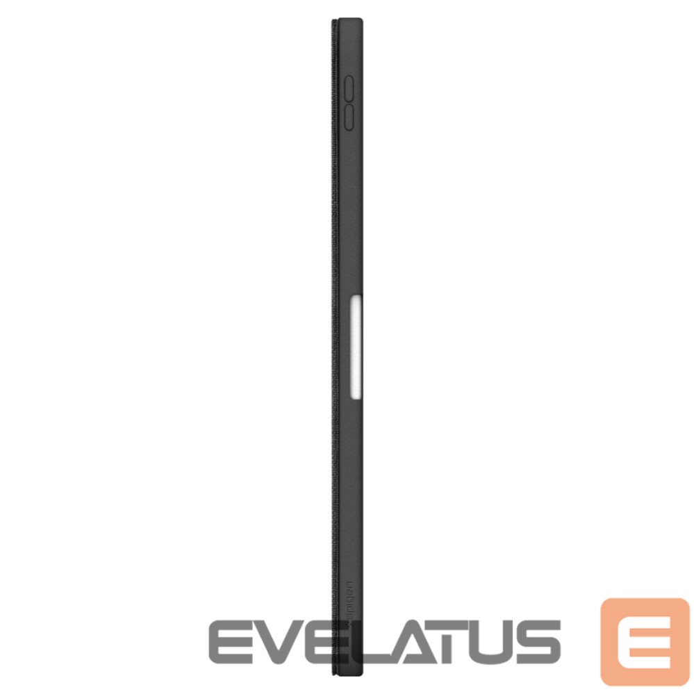 Kitos prekės Spigen Black