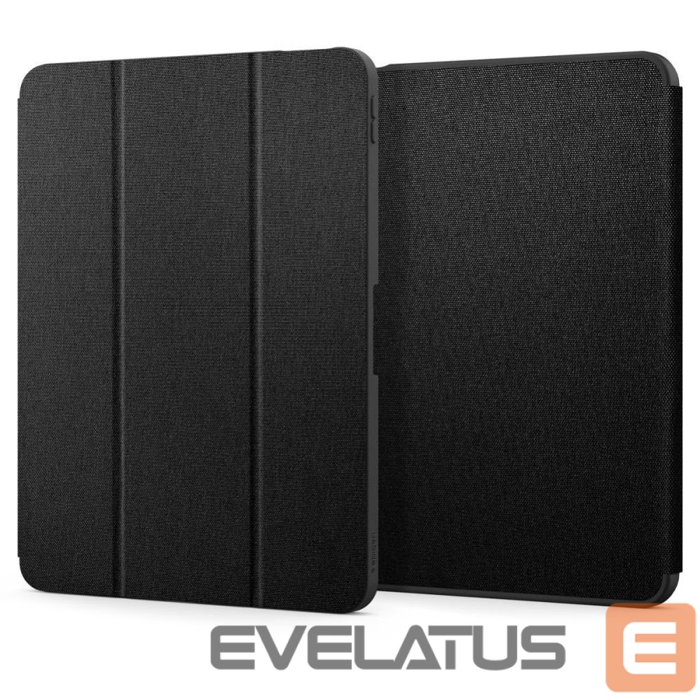 Kitos prekės Spigen Black