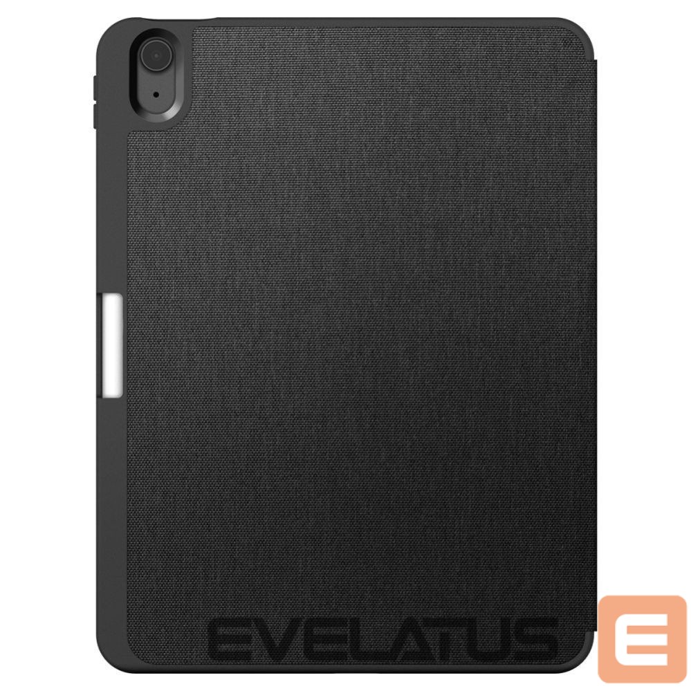 Kitos prekės Spigen Black