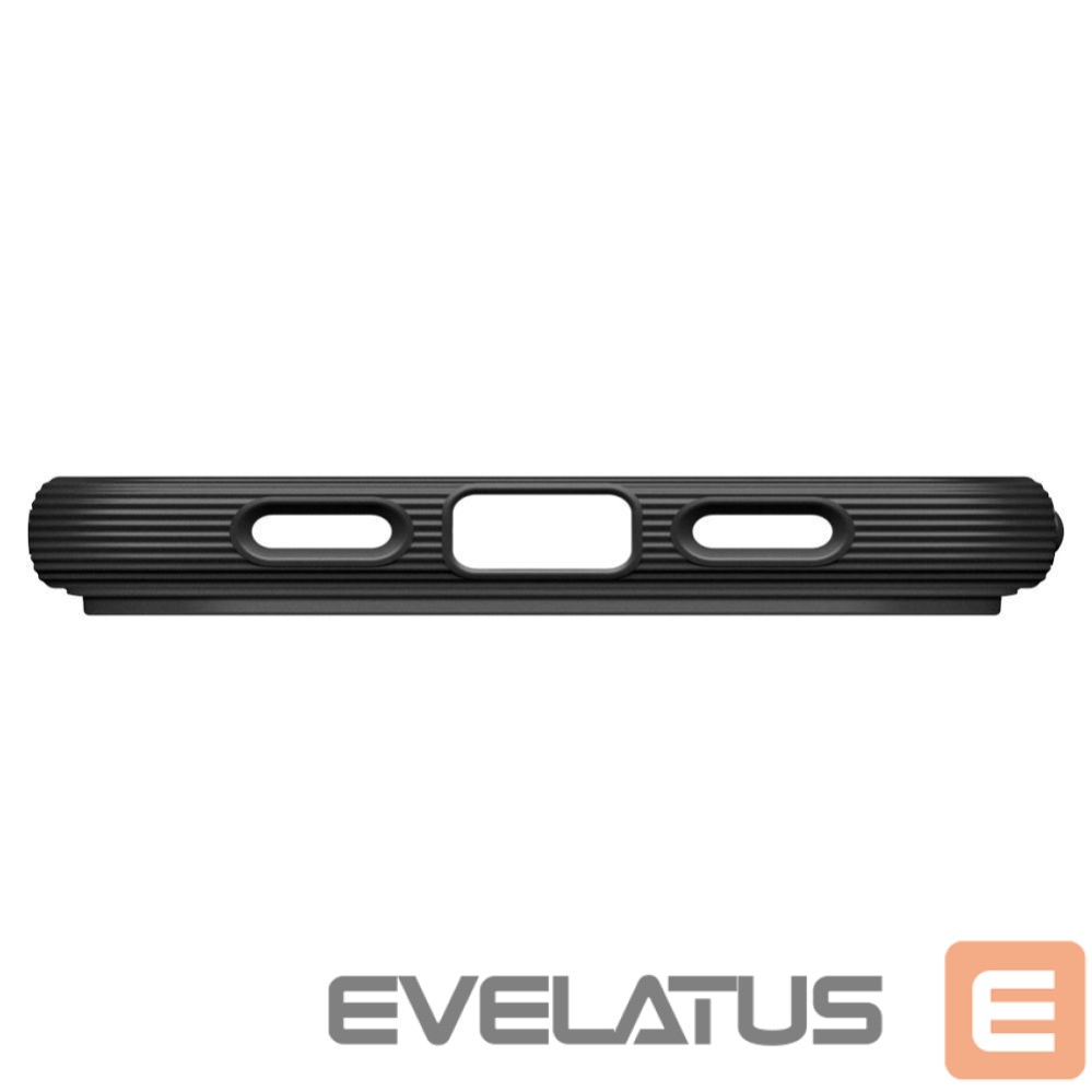 Kitos prekės Spigen Spigen Parallax Mag MagSafe Case for Google Pixel 10 Pro XL - Matte Black