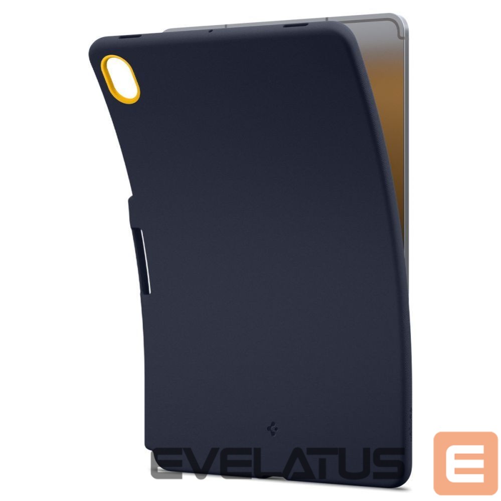Kitos prekės Spigen Spigen Nano Pop Case for Samsung Galaxy S11 11.0 X730 / X736B - Navy Blue