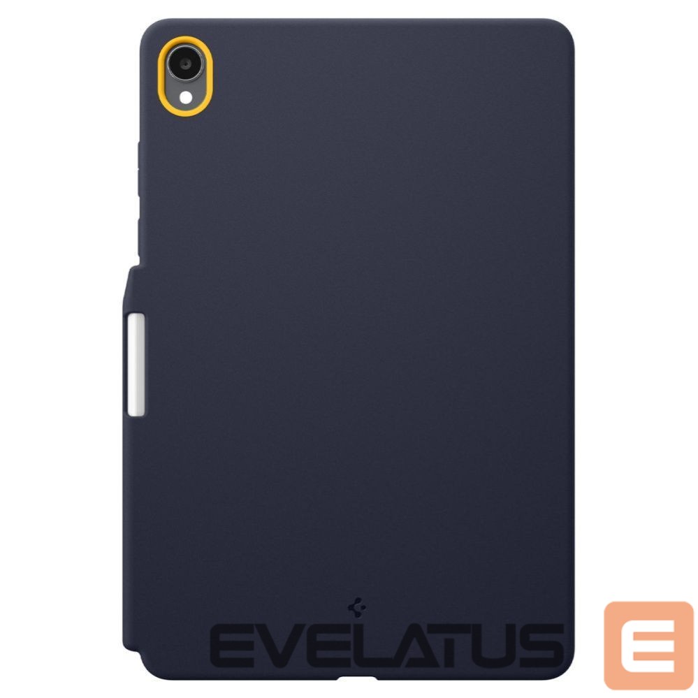 Kitos prekės Spigen Spigen Nano Pop Case for Samsung Galaxy S11 11.0 X730 / X736B - Navy Blue