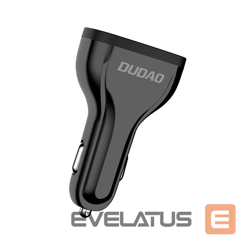Adapteriai Dudao White