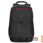 Krepšiai ir portfeliai Lenovo  LENOVO TP Essential Plus 15.6inch ECO 