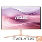 Monitoriai Asus  ASUS VU249CFE-P Eye Care Monitor 23.8in 