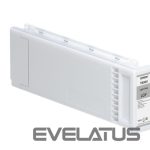 Eksploatacinės medžiagos spausdintuvams EPSON  T800900 UltraChrome PRO Ink Cartridge, Grey 
