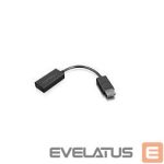 Įkroviklis Lenovo  DisplayPort to HDMI 2.0b Adapter 