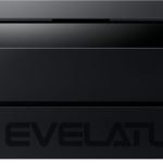 Spausdintuvai EPSON  SureColor SC-P900 Wi-Fi, Maximum ISO A-series paper size A2,  Multicolour 