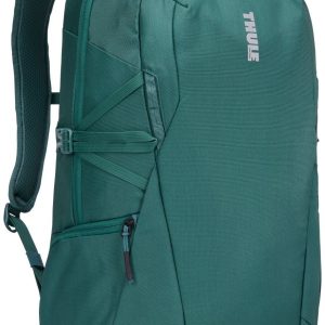 Nešiojamojo kompiuterio krepšys Thule  EnRoute Backpack 21L TEBP4116 Mallard Green 