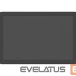 Aksesuarai kompiuterinei technikai Logitech  LOGI TAP SCHEDULER - GRAPHITE - WW 