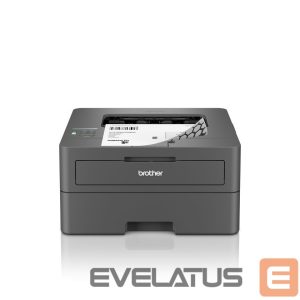 Spausdintuvai Brother  HL-L2445DW Laser Printer 